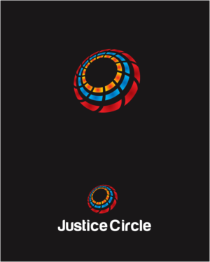 Diseño de Logo por creativewave para Michigan Abolitionist Project | Diseño: #7487980