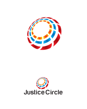 Logo Design by creativewave for Michigan Abolitionist Project | Design #7488013