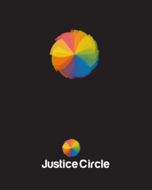 Design de Logo par creativewave pour Michigan Abolitionist Project | Design : #7488044