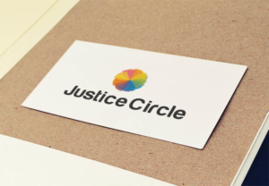 Design de Logo par creativewave pour Michigan Abolitionist Project | Design : #7488151