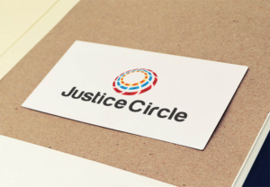 Design de Logo par creativewave pour Michigan Abolitionist Project | Design : #7488178