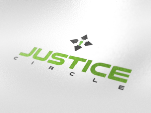 Logo Design by saroarnurnr