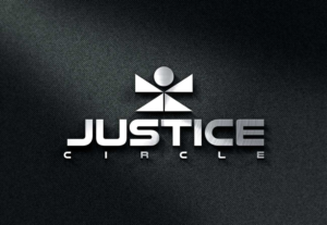 Logo Design by saroarnurnr for Michigan Abolitionist Project | Design #7467168