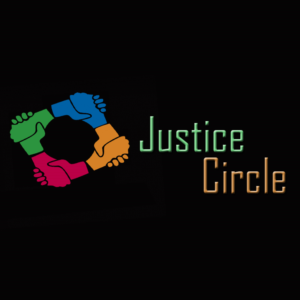 Diseño de Logo por englishjohny89 para Michigan Abolitionist Project | Diseño: #7486538
