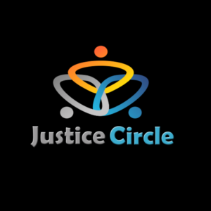 Diseño de Logo por englishjohny89 para Michigan Abolitionist Project | Diseño: #7486540