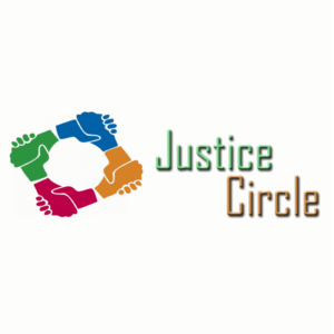 Logo Design by englishjohny89 for Michigan Abolitionist Project | Design #7486541