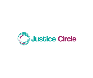 Design de Logo par Unicgraphs pour Michigan Abolitionist Project | Design : #7456926