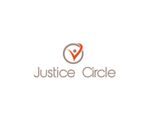 Design de Logo par Unicgraphs pour Michigan Abolitionist Project | Design : #7456993