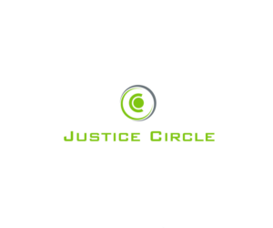 Design de Logo par Unicgraphs pour Michigan Abolitionist Project | Design : #7457023