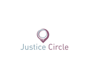 Design de Logo par Unicgraphs pour Michigan Abolitionist Project | Design : #7457053