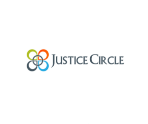 Design de Logo par Unicgraphs pour Michigan Abolitionist Project | Design : #7457113
