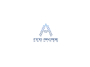 Logo Design by sbelogd for White Daisy Limited | Design: #7546415