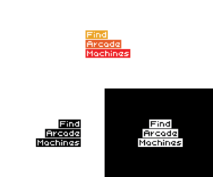 Logo Design by TheBeast