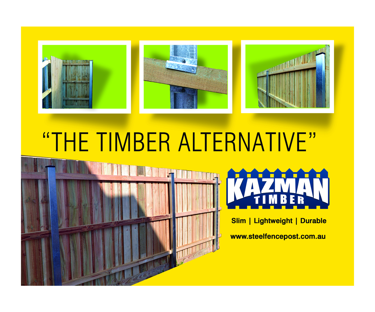 Grafik-Design von sriniallamsetty für Kazman Timber | Design #1878410