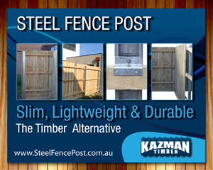 Graphic Design by Sbss for Kazman Timber | Design: #1879813