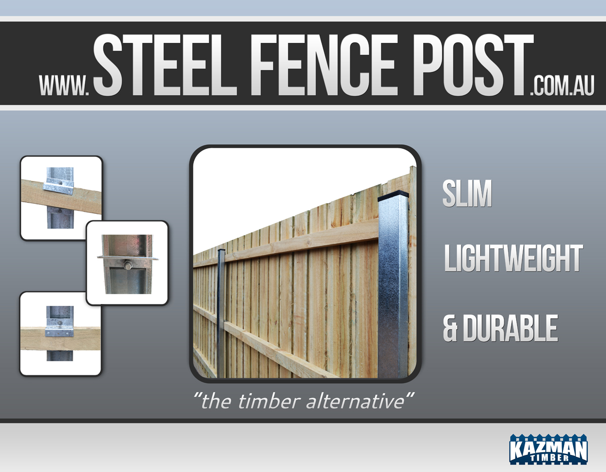 Diseño Gráfico por Prolific Graphics para Kazman Timber | Diseño #1874682