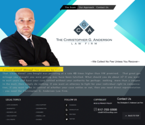 Web Design by rupen06