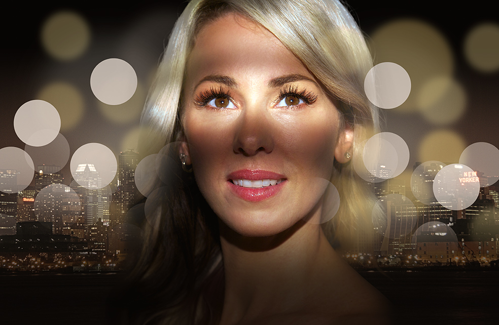 Photoshop Design by Enzzok for this project | Design #1878821