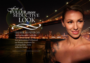 Photoshop Design by SIEL