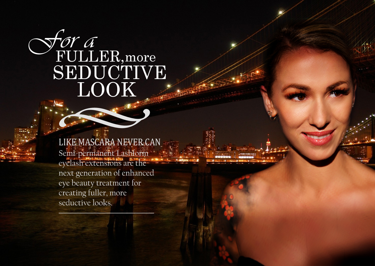 Photoshop Design by SIEL for this project | Design #1912043