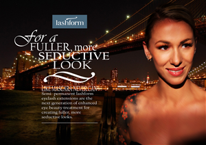 Photoshop Design by SIEL for this project | Design: #1925478