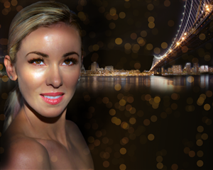 Photoshop Design by Julianne Nanzer for this project | Design: #1895370