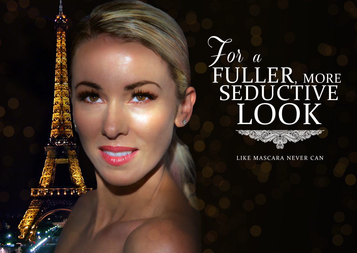 Photoshop Design by Julianne Nanzer for this project | Design #1990116