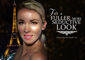 Photoshop Design by Julianne Nanzer for this project | Design: #1990116