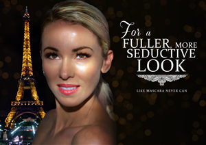 Photoshop Design by Julianne Nanzer for this project | Design: #1990129