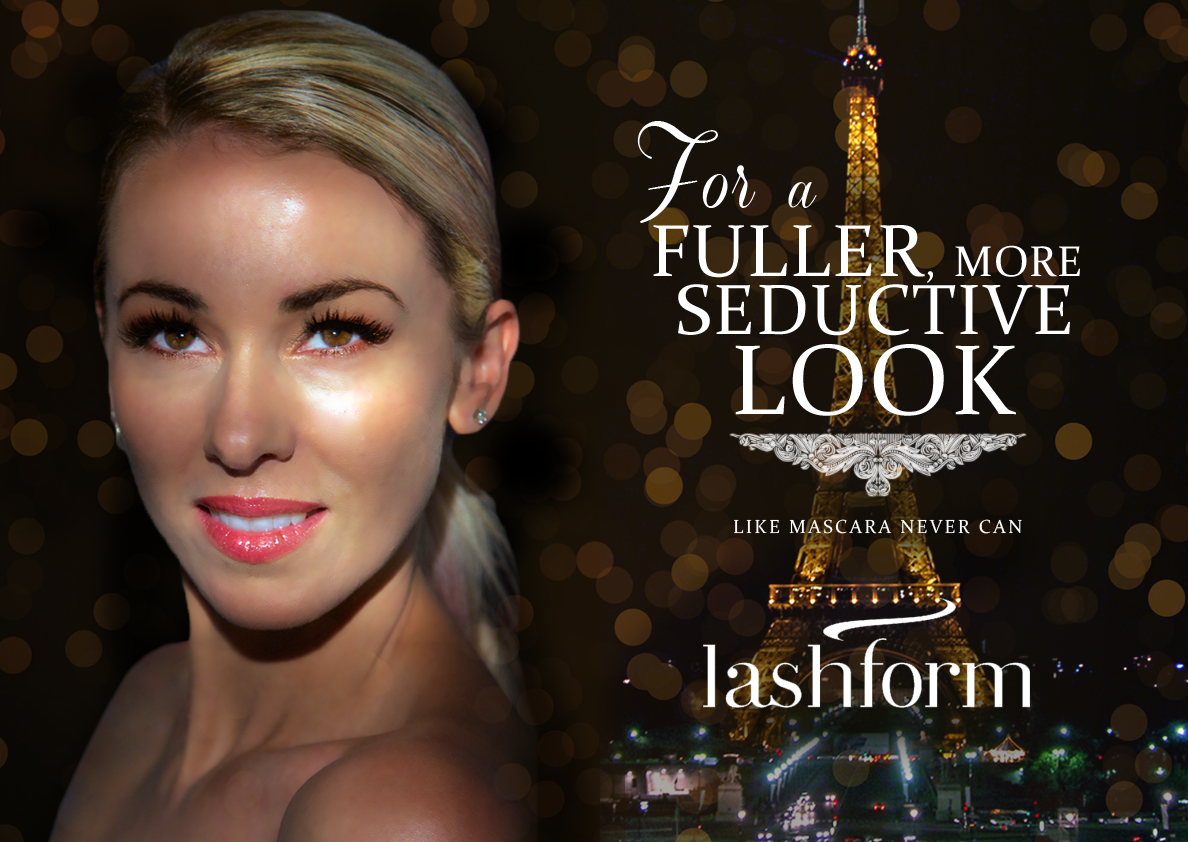 Photoshop Design by Julianne Nanzer for this project | Design #1990680