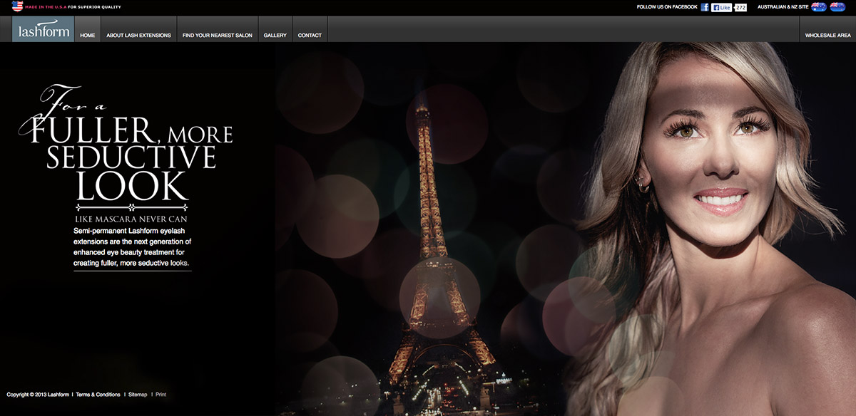 Photoshop Design by Clem for this project | Design #1889996