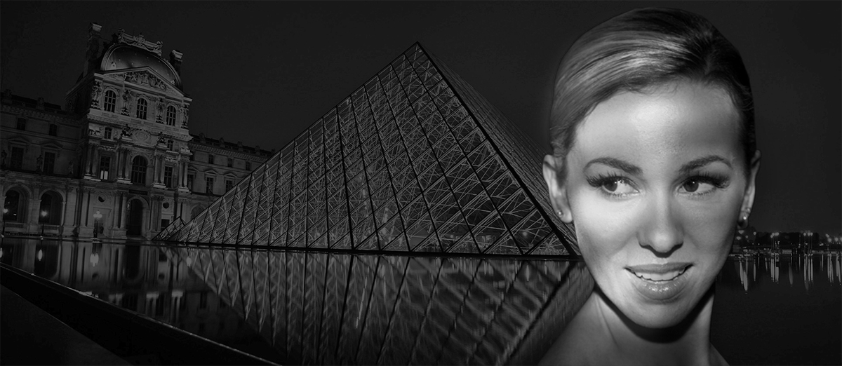 Photoshop-Design von Byzant für dieses Projekt | Design #1885866