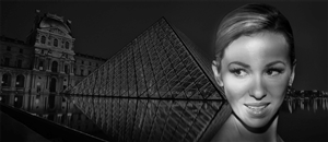 Photoshop Design by Byzant