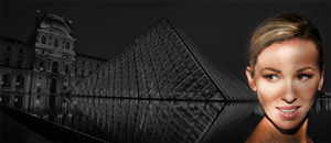 Photoshop Design by Byzant for this project | Design: #1885867