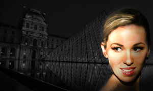 Design Photoshop par Byzant pour ce projet | Design #1886038