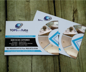 Postcard Design by ErrAr for this project | Design: #7526145