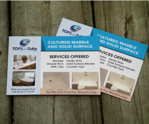 Postcard Design by ErrAr for this project | Design: #7528572