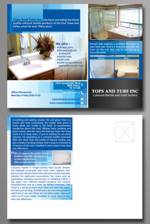 Postcard Design by SY for this project | Design: #7532113