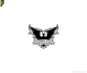 Logo Design by poisonvectors for na | Design #7491742