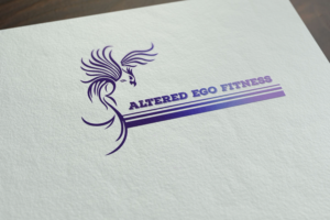 Logo Design by kamran_shahid