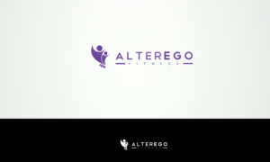 Logo Design by Jay for na | Design: #7500105