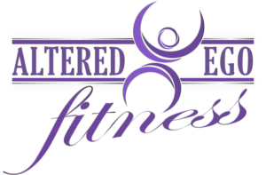 Logo Design by t6nisnerep