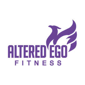 Logo Design by DarkMoon