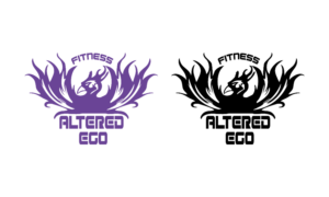 Logo Design by DarkMoon for na | Design: #7560059