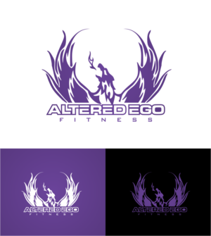 Logo Design by mhax_nasul
