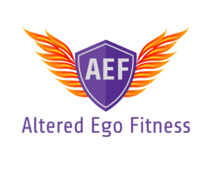 Logo Design by CreativeMind