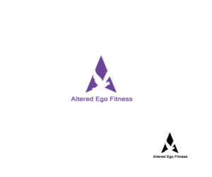 Logo Design by R O N I E for na | Design: #7549655