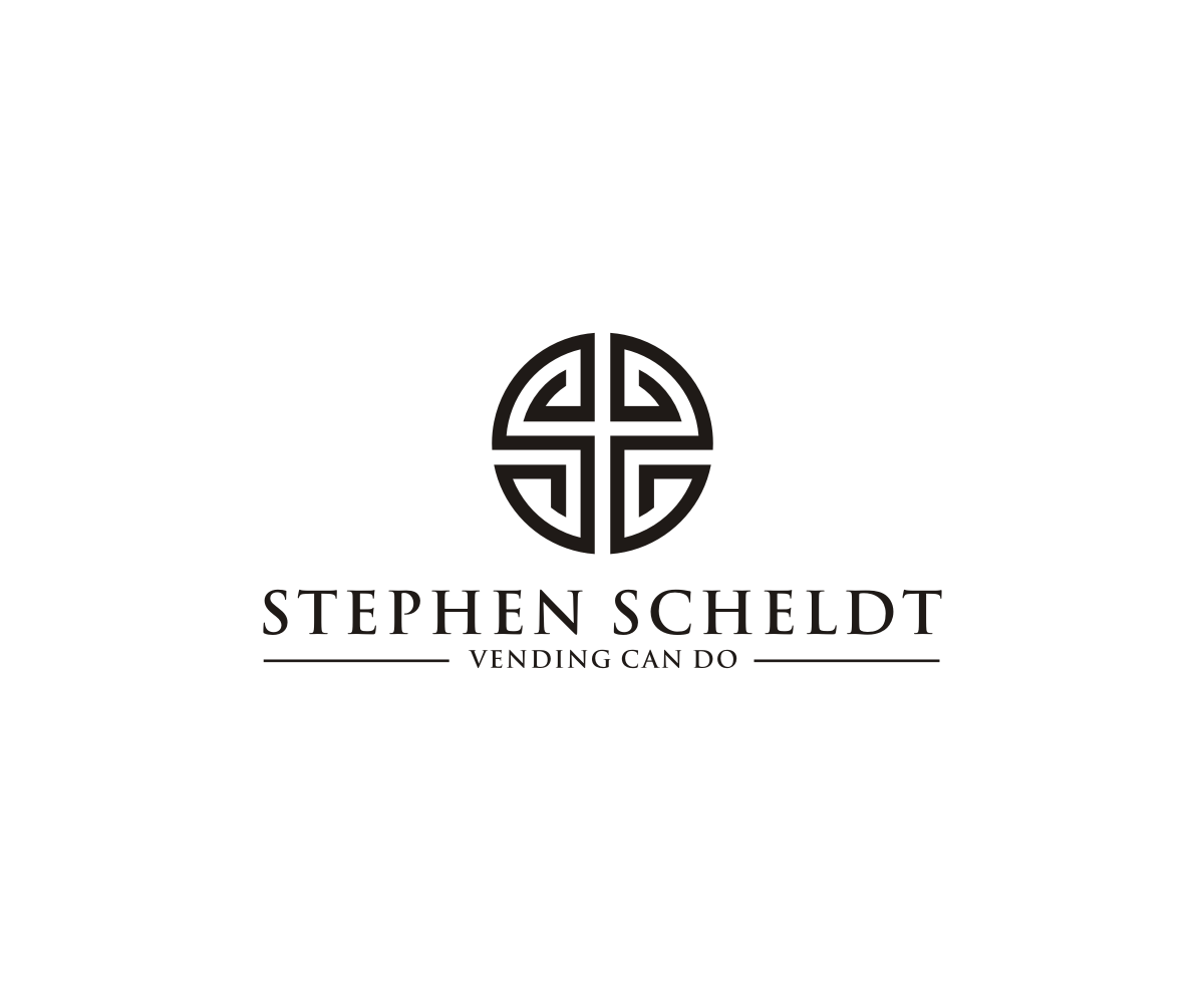 Logo-Design von karin für dieses Projekt | Design #1882924