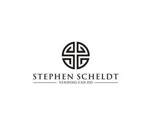 Logo Design by karin