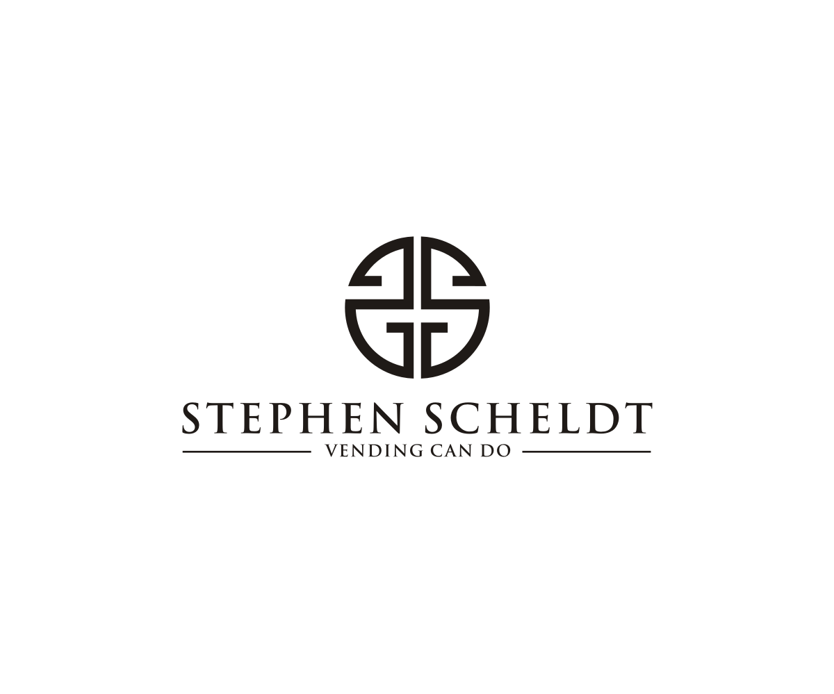 Logo Design by karin for this project | Design #1882931